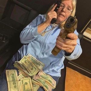 Meet your Posher, Jacob